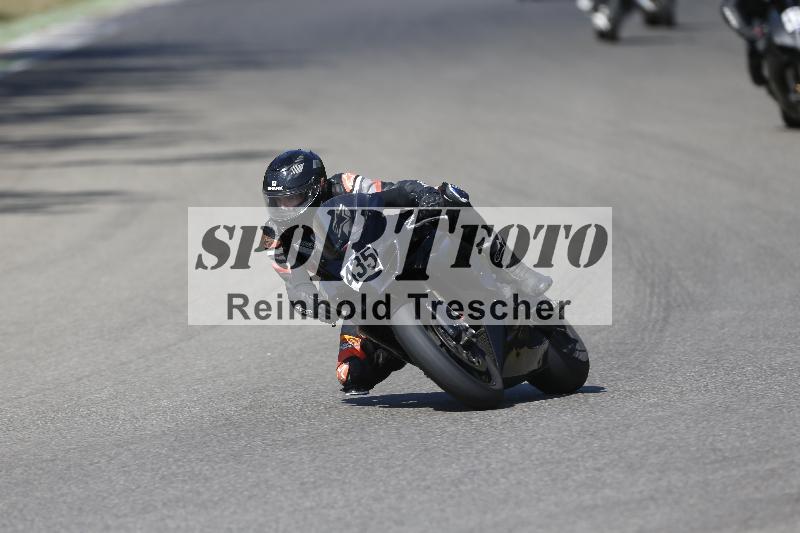 /36 08.08.2026  Pluess Motosport ADR/Freies Fahren/435
